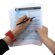 Image for article titled Growing Number Of Americans Distrust Census